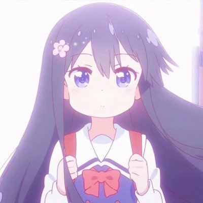 大宋提刑官