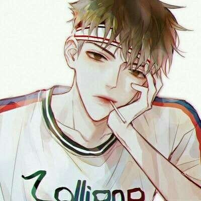 蓝莓怎么越卖越便宜了