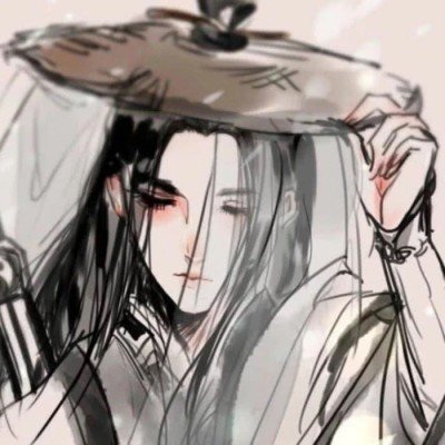 伊重申继续封锁霍尔木兹海峡