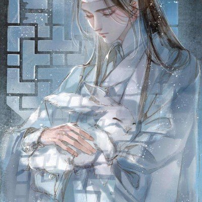 带着潮玩去春游