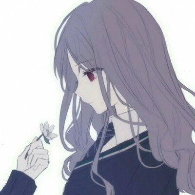 女生没电脑每天在电竞馆学习获免单