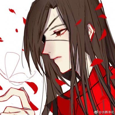 铁线虫