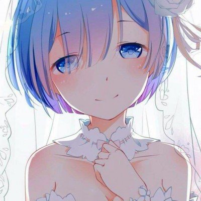 宝妈称花7.5万元坐月子多次吃到生肉
