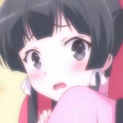 男孩被绳子锁喉肇事方为七旬老人