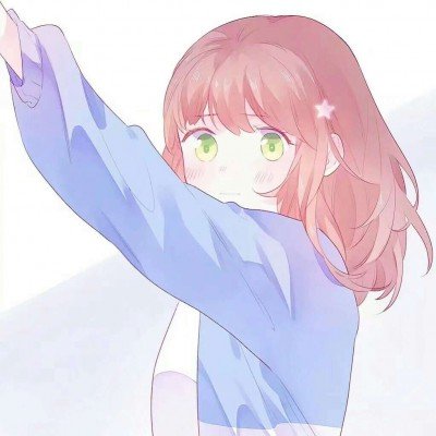 男子借债结婚俩月就离诉返还12万