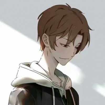 47岁男子称人生第一次恋爱被设局买房