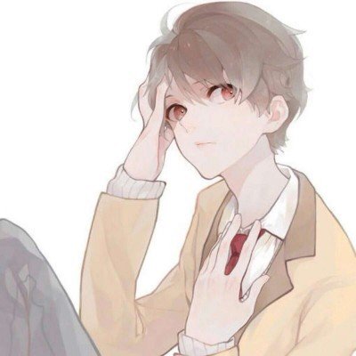 浙江宣传：“一个子儿都没有”也是有