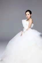 婆婆花5元买的小黑猫身价涨到85元